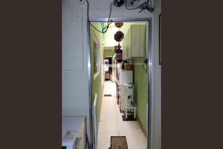 Casa à venda com 340m², 3 quartos e 1 vaga Casa à venda com 340m², 3 quartos e 1 vagaÁrea de Serviço