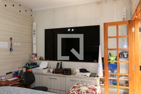 Casa à venda com 340m², 3 quartos e 1 vaga Casa à venda com 340m², 3 quartos e 1 vagaSuíte 1