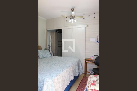 Casa à venda com 340m², 3 quartos e 1 vaga Casa à venda com 340m², 3 quartos e 1 vagaSuíte 1