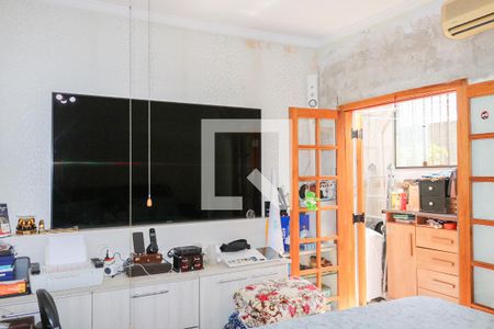 Casa à venda com 340m², 3 quartos e 1 vaga Casa à venda com 340m², 3 quartos e 1 vagaSuíte 1