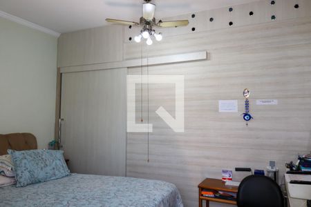 Casa à venda com 340m², 3 quartos e 1 vaga Casa à venda com 340m², 3 quartos e 1 vagaSuíte 1