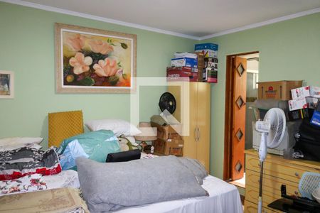 Casa à venda com 340m², 3 quartos e 1 vaga Casa à venda com 340m², 3 quartos e 1 vagaSuíte 2