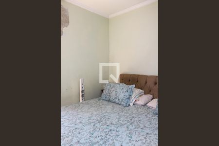 Casa à venda com 340m², 3 quartos e 1 vaga Casa à venda com 340m², 3 quartos e 1 vagaSuíte 1