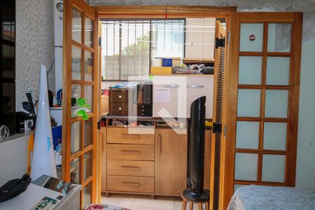 Casa à venda com 340m², 3 quartos e 1 vaga Casa à venda com 340m², 3 quartos e 1 vagaSuíte 1