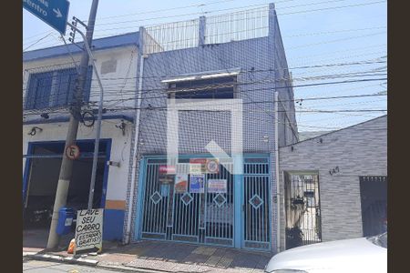 Casa à venda com 340m², 3 quartos e 1 vaga Casa à venda com 340m², 3 quartos e 1 vagaGaragem