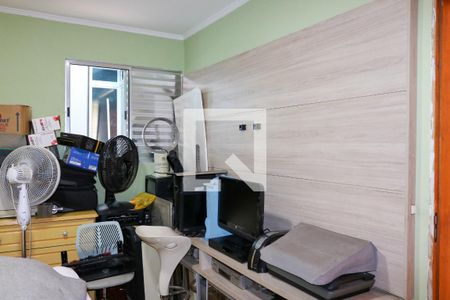 Casa à venda com 340m², 3 quartos e 1 vaga Casa à venda com 340m², 3 quartos e 1 vagaSuíte 2