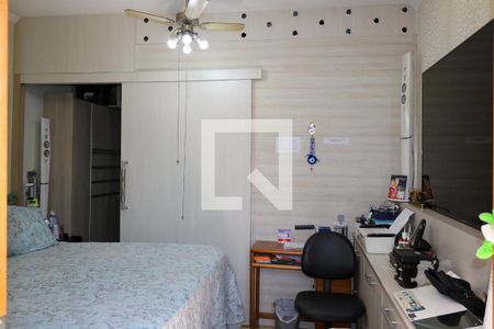 Casa à venda com 340m², 3 quartos e 1 vaga Casa à venda com 340m², 3 quartos e 1 vagaSuíte 1