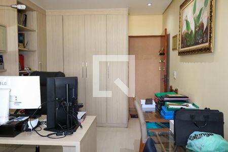 Casa à venda com 340m², 3 quartos e 1 vaga Casa à venda com 340m², 3 quartos e 1 vagaSala de TV