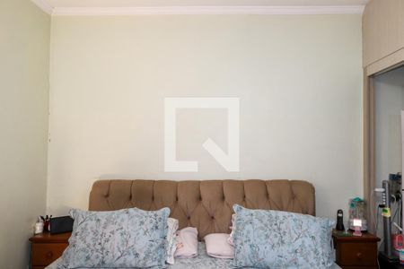 Casa à venda com 340m², 3 quartos e 1 vaga Casa à venda com 340m², 3 quartos e 1 vagaSuíte 1