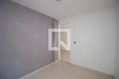 Quarto 1 de apartamento à venda com 2 quartos, 54m² em Vila Pirituba, São Paulo