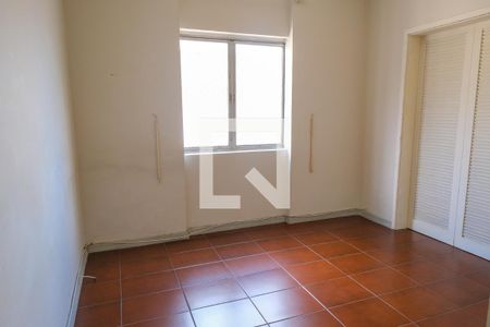 Sala de TV de apartamento para alugar com 3 quartos, 173m² em Jardim Paulista, São Paulo