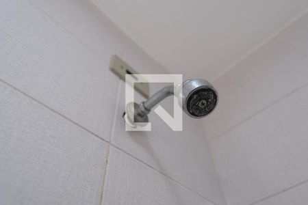 Apartamento para alugar com 173m², 3 quartos e 2 vagasDetalhe do banheiro