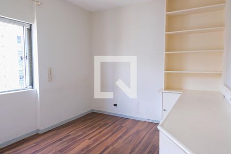 Quarto 1 de apartamento para alugar com 3 quartos, 173m² em Jardim Paulista, São Paulo