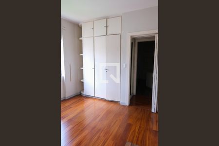 Quarto 2 de apartamento à venda com 2 quartos, 173m² em Jardim Paulista, São Paulo