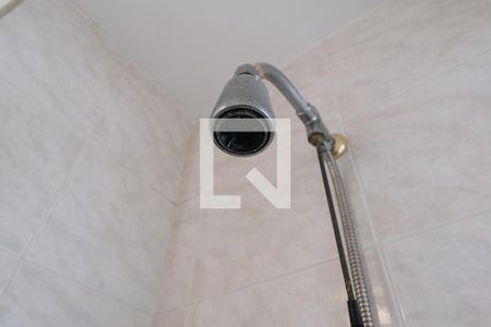 Apartamento para alugar com 173m², 3 quartos e 2 vagas Apartamento para alugar com 173m², 3 quartos e 2 vagasDetalhe do Banheiro da Suite