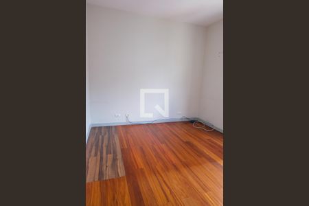 Apartamento para alugar com 173m², 3 quartos e 2 vagas Apartamento para alugar com 173m², 3 quartos e 2 vagasQuarto 2