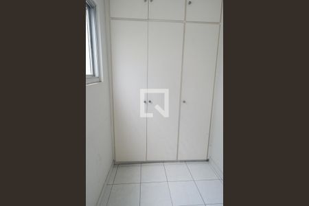 Apartamento para alugar com 173m², 3 quartos e 2 vagas Apartamento para alugar com 173m², 3 quartos e 2 vagasQuarto de Serviço