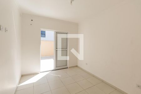 Suíte 1 de casa à venda com 4 quartos, 200m² em Imirim, São Paulo