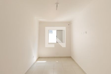 Casa à venda com 200m², 4 quartos e 4 vagasQuarto 1