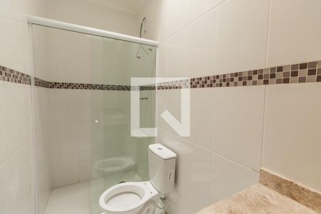 Casa à venda com 200m², 4 quartos e 4 vagasBanheiro Social