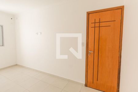 Casa à venda com 200m², 4 quartos e 4 vagasQuarto 1