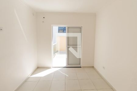 Suíte 1 de casa à venda com 4 quartos, 200m² em Imirim, São Paulo