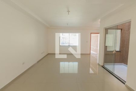 Sala de casa à venda com 4 quartos, 200m² em Imirim, São Paulo