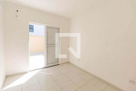 Suíte 1 de casa à venda com 4 quartos, 200m² em Imirim, São Paulo