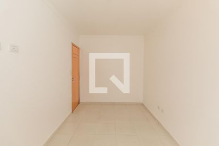 Casa à venda com 200m², 4 quartos e 4 vagasQuarto 1