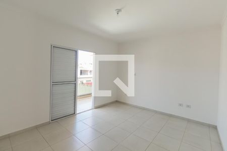 Casa à venda com 200m², 4 quartos e 4 vagasSuíte 2