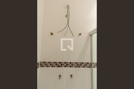 Casa à venda com 200m², 4 quartos e 4 vagasBanheiro Social