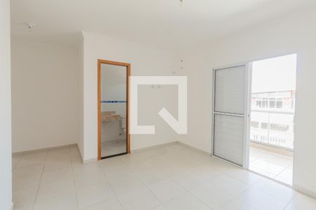 Casa à venda com 200m², 4 quartos e 4 vagasSuíte 2