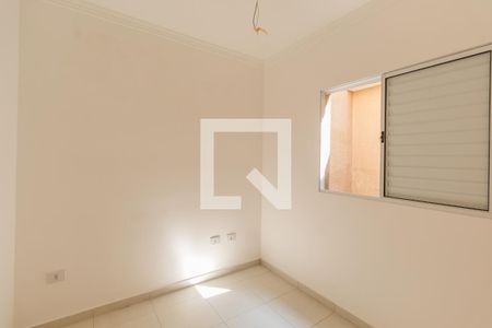Casa à venda com 200m², 4 quartos e 4 vagasQuarto 2