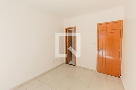 Suíte 1 de casa à venda com 4 quartos, 200m² em Imirim, São Paulo