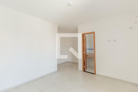 Casa à venda com 200m², 4 quartos e 4 vagasSuíte 2