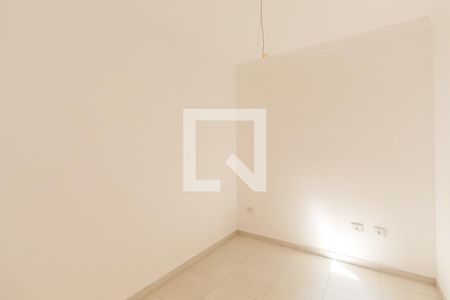Casa à venda com 200m², 4 quartos e 4 vagasQuarto 2