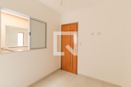 Casa à venda com 200m², 4 quartos e 4 vagasv