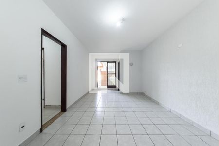 Sala de casa para alugar com 2 quartos, 300m² em Jardim Consorcio, São Paulo