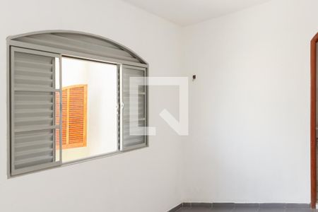 Quarto 1 de casa para alugar com 4 quartos, 150m² em Vila Mazzei, São Paulo