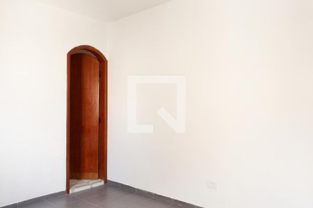 Quarto 1 de casa para alugar com 4 quartos, 150m² em Vila Mazzei, São Paulo