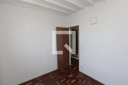 Apartamento para alugar com 78m², 3 quartos e 1 vagaQuarto 3