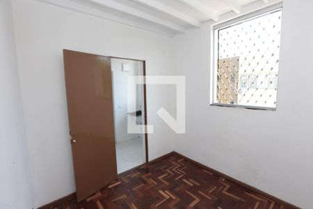 Apartamento para alugar com 78m², 3 quartos e 1 vagaQuarto 3