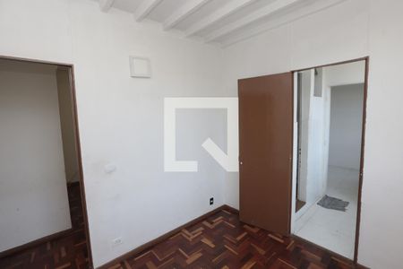 Apartamento para alugar com 78m², 3 quartos e 1 vagaQuarto 3