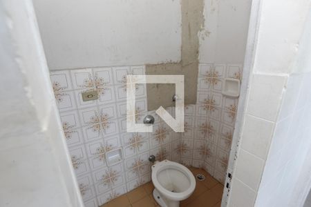 Apartamento para alugar com 78m², 3 quartos e 1 vagaLavabo