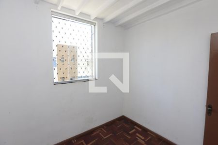 Apartamento para alugar com 78m², 3 quartos e 1 vagaQuarto 3
