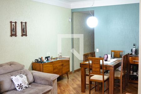Casa para alugar com 3 quartos, 181m² em Boa Vista, São Caetano do Sul