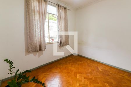 Quarto 2 de apartamento para alugar com 4 quartos, 90m² em Santa Rosa, Niterói