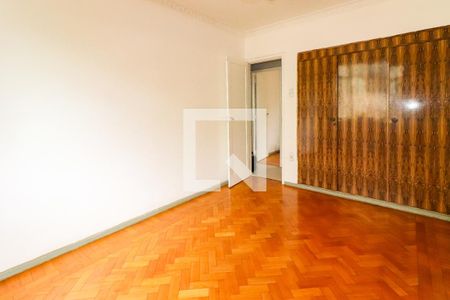 Quarto 1 de apartamento para alugar com 4 quartos, 90m² em Santa Rosa, Niterói