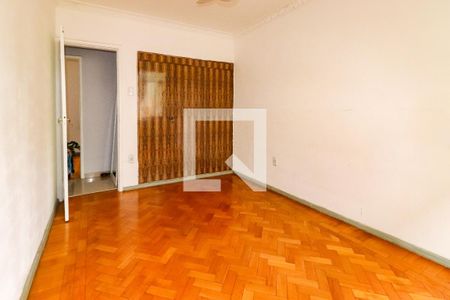 Quarto 1 de apartamento para alugar com 4 quartos, 90m² em Santa Rosa, Niterói