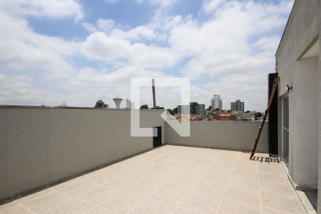 Apartamento à venda com 43m², 2 quartos e 1 vaga Apartamento à venda com 43m², 2 quartos e 1 vagaSolario